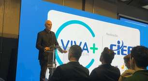 Novo programa Viva+ vai levar consultas médicas online a famílias de baixa renda no Rio Grande do Sul