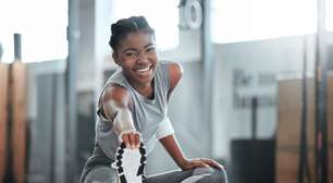 Atividade física: 7 razões para se movimentar e transformar sua rotina