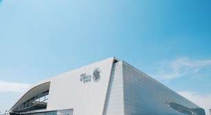 Corinthians inicia processo e pede alvará para ampliar a Neo Química Arena