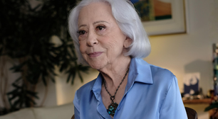 Adeus, sobrancelhas envelhecidas: as dicas de especialistas em maquiagem para rejuvenescer o nosso olhar