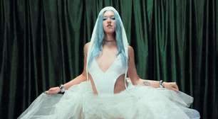 Mia Badgyal lança EP ao vivo de 'MUCHO SEXY', com audiovisual inédito