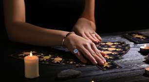 Tarot do dia: previsão para os 12 signos em 27/03/2026