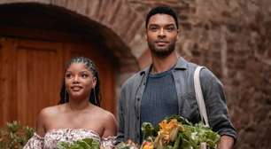 Eu e Você na Toscana é baseado em um livro? Filme de romance com galã de Bridgerton estreia em duas semanas