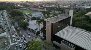 Entenda a resposta do Corinthians sobre divergência no RCE e por que a Justiça ainda não analisou