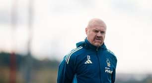 Tottenham vive impasse com técnico em meio à luta contra o rebaixamento