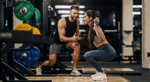 Quer mais resultado? Veja se trocar o treino é realmente a melhor escolha