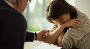 TEA em adultos: por que o diagnóstico tardio mistura alívio e dúvidas