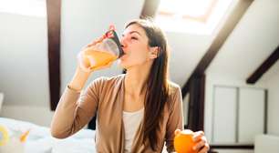 Ganhar massa sendo mulher é diferente? Entenda o que muda na dieta