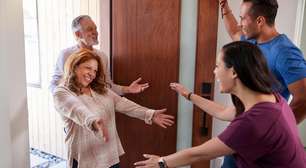 Adeus, climão: 3 simpatias para melhorar a relação com a sogra