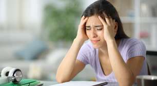 Seu signo absorve energia negativa fácil? Veja como se blindar