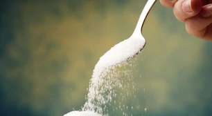 França aprova lei que proíbe adição de açúcar em comida para bebês