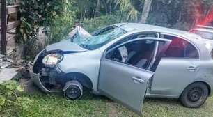 MPRS denuncia médico por série de tentativas de homicídio no Vale do Sinos