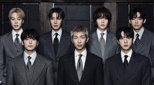 Clima tenso: empresa do BTS faz alerta após ataques e perseguições