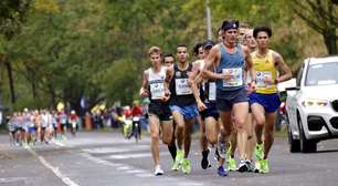 Quer correr pelo mundo? Ferramenta ajuda a planejar viagens esportivas