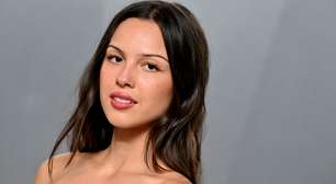 Tudo o que sabemos sobre o novo álbum de Olivia Rodrigo