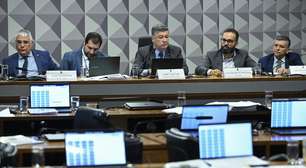 Caso Master: como investigações conectam a CPMI do INSS e a CPI do Crime Organizado