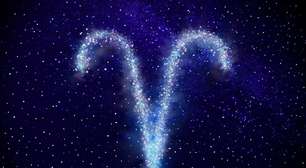 Anjo da Guarda de Áries: conheça Samuel e seu papel protetor