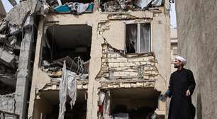 Algoritmo de guerra: Como IA e big techs inauguram uma nova era em conflito no Oriente Médio