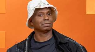 Na Justiça e expulso do 'BBB 26', Edilson Capetinha avança em negociação para pagar dívida trabalhista de R$ 13 milhões. Detalhes!