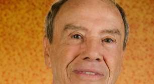 Hoje na Justiça contra as filhas, Stenio Garcia saiu em defesa das herdeiras há 35 anos ao revelar compra de apartamento: 'Respeito as duas e...'