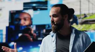 Eventos de ERP fortalecem a gestão empresarial