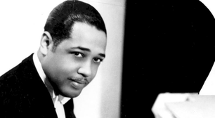 Como Duke Ellington elevou o jazz ao patamar erudito