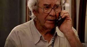 Além de Albieri: Relembre os grandes papéis de Juca de Oliveira