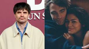 Texto do diretor de 'O Drama' sobre relacionamento com adolescente ressurge e gera polêmica