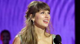 Ex-A Fazenda bloqueia carro de Taylor Swift em meio a gritos nos EUA; descubra quem!