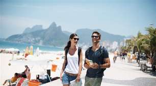 Omnibees revela os destinos mais buscados para Semana Santa