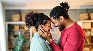 Abril começa com novidades no amor para 4 signos; veja quais