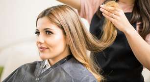 Os 3 cortes de cabelo curtos que vão bombar no outono 2026