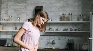 Doença de Crohn cresce no país e exige diagnóstico precoce