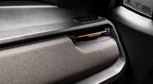 Renegade híbrido gera economia de R$ 547 com etanol; veja gasto com gasolina