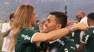 Disputa entre Dudu e Leila ganha novo capítulo na Justiça