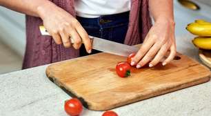 5 dicas infalíveis para manter a tábua de madeira conservada por mais tempo