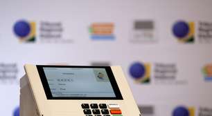 MPF explica como funcionam as cotas raciais para candidaturas negras