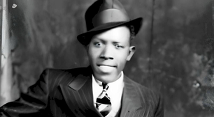 A verdade sombria sobre a encruzilhada de Robert Johnson