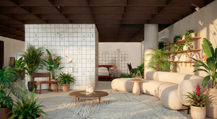 Mudança no mercado leva SC à Bienal de Arquitetura