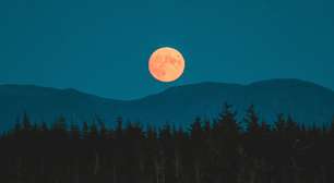 Lua Cheia traz revelações: Previsões da semana de 29/03 a 04/04