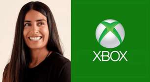 Asha Sharma removeu a campanha "isto é um Xbox" por não gostar dela