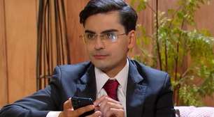 Dudu Camargo volta ao SBT após demissão polêmica