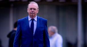 Janela extra de estaduais chega ao fim nesta sexta-feira; Corinthians corre contra o tempo