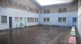 MPRS intensifica controle e realiza vistoria em penitenciária de Osório no Litoral Norte