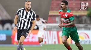 Corinthians bate o martelo e encerra busca por reforços na janela