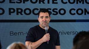 Instituto Deco20 relança atividades e apresenta novo modelo de formação esportiva em Indaiatuba (SP)