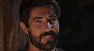 Ex de Susana Vieira surge revoltado na web e choca ao revelar motivo