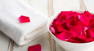 Aumente o seu magnetismo: 3 rituais para despertar o poder de atração