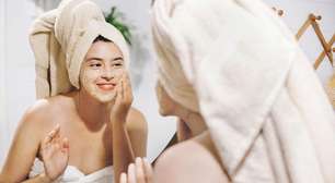 Como transformar o banho em um spa: 8 dicas simples e relaxantes