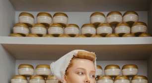 Malu Borges já escolheu: Lily Cashmere é o novo queridinho da vez